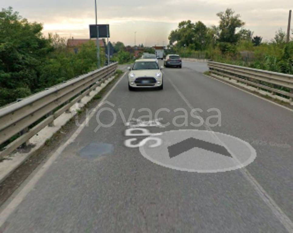 immagine annuncio 2 di 11