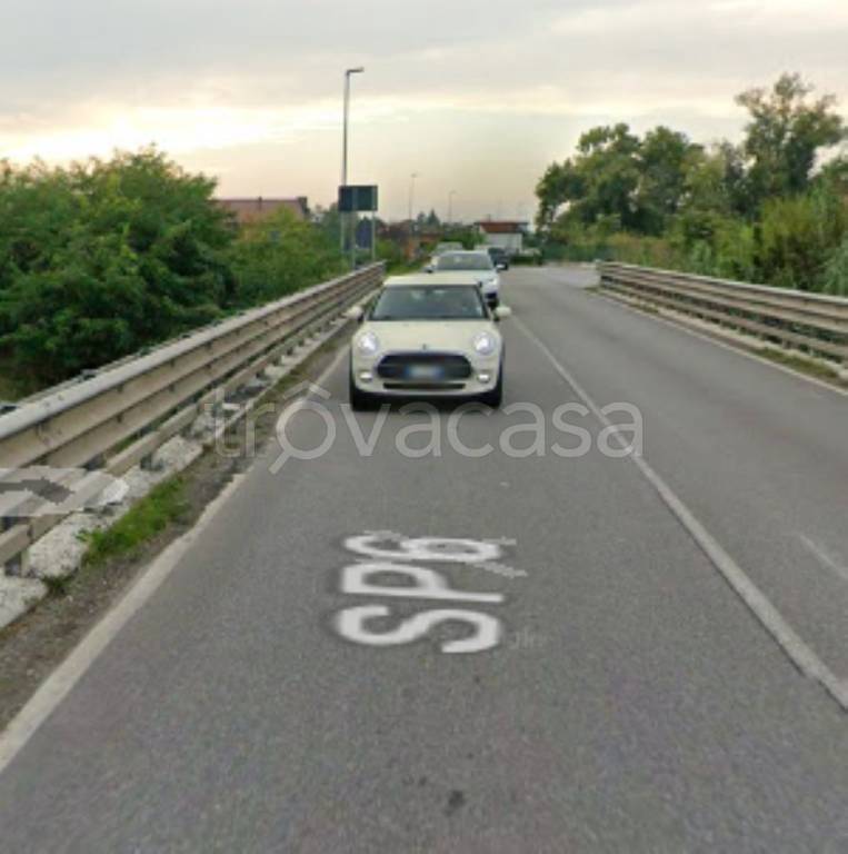 immagine annuncio 3 di 11