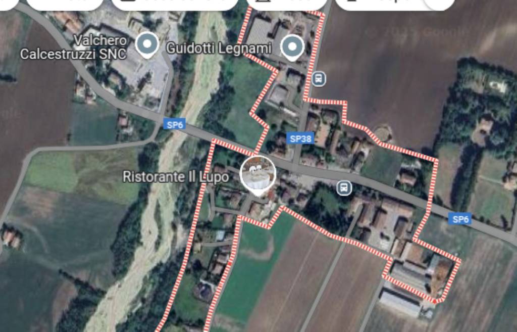 immagine annuncio 5 di 11