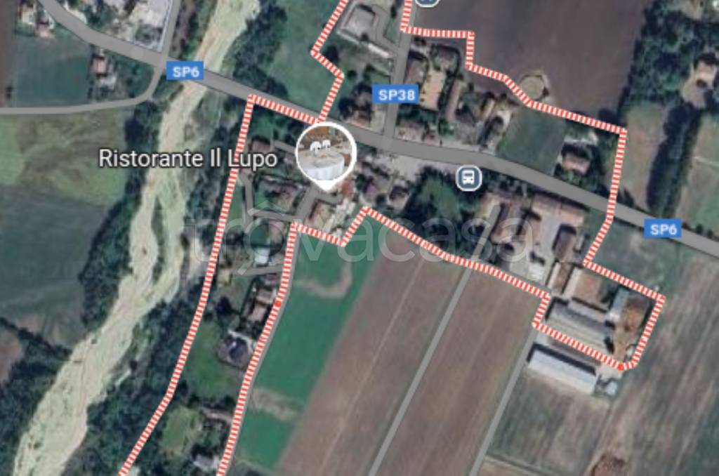 immagine annuncio 7 di 11