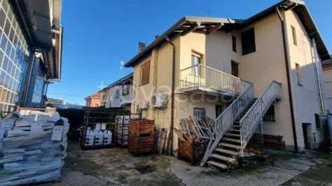 immagine annuncio 2 di 12