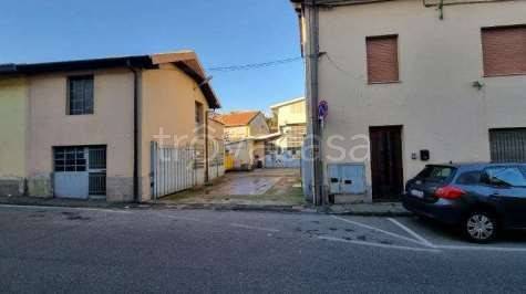 immagine annuncio 3 di 12