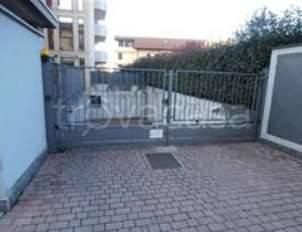 immagine annuncio 5 di 13