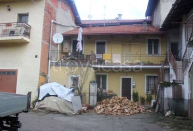 immagine annuncio 2 di 8