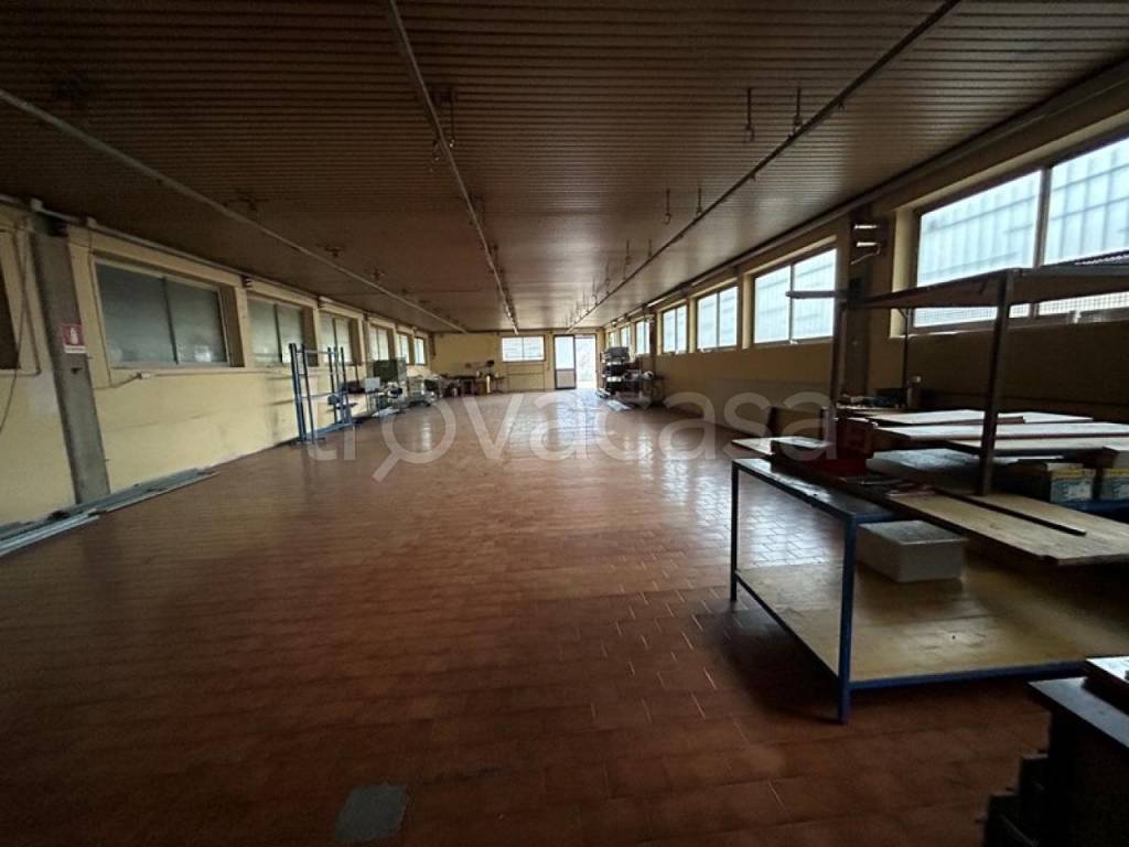 immagine annuncio 7 di 9