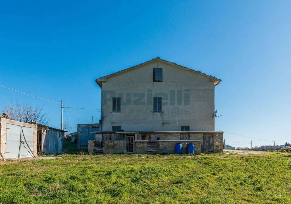 immagine annuncio 6 di 13
