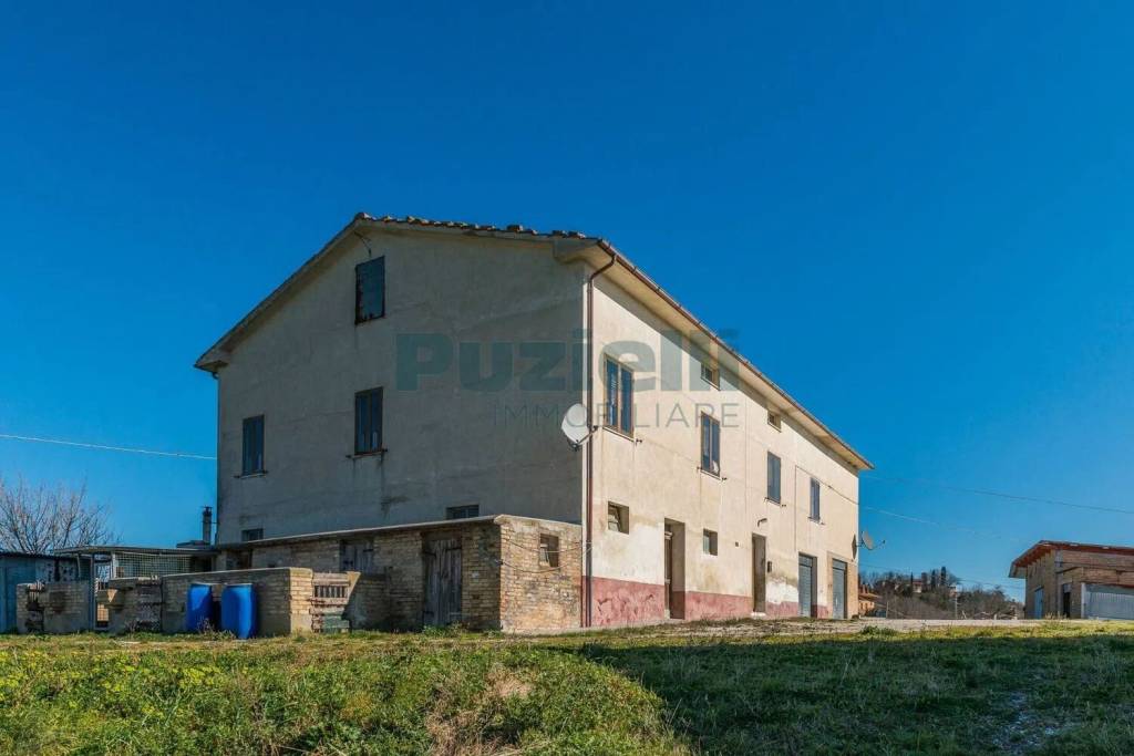 immagine annuncio 7 di 13