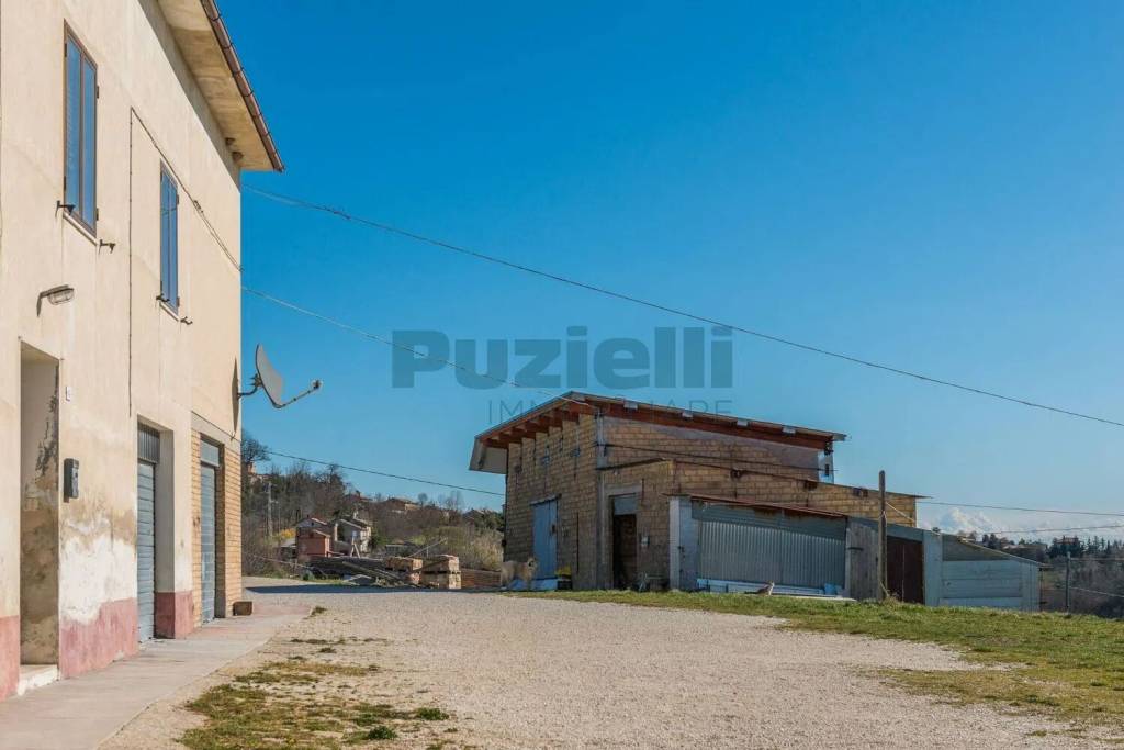 immagine annuncio 8 di 13
