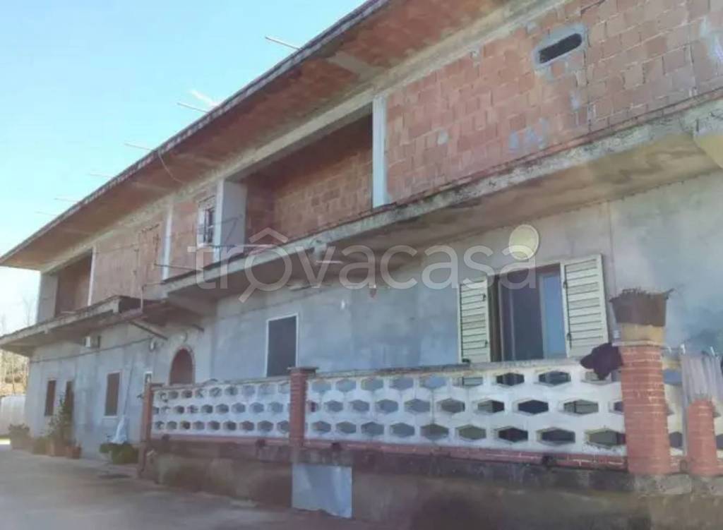 immagine annuncio 5 di 8