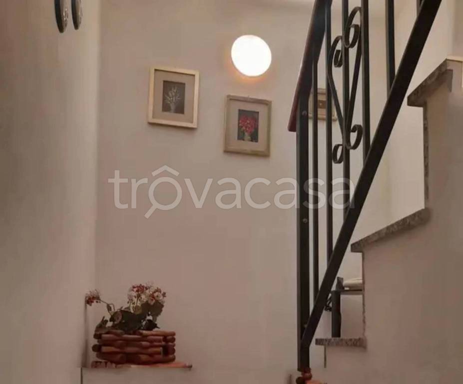 immagine annuncio 5 di 6