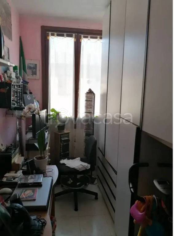 immagine annuncio 1 di 9