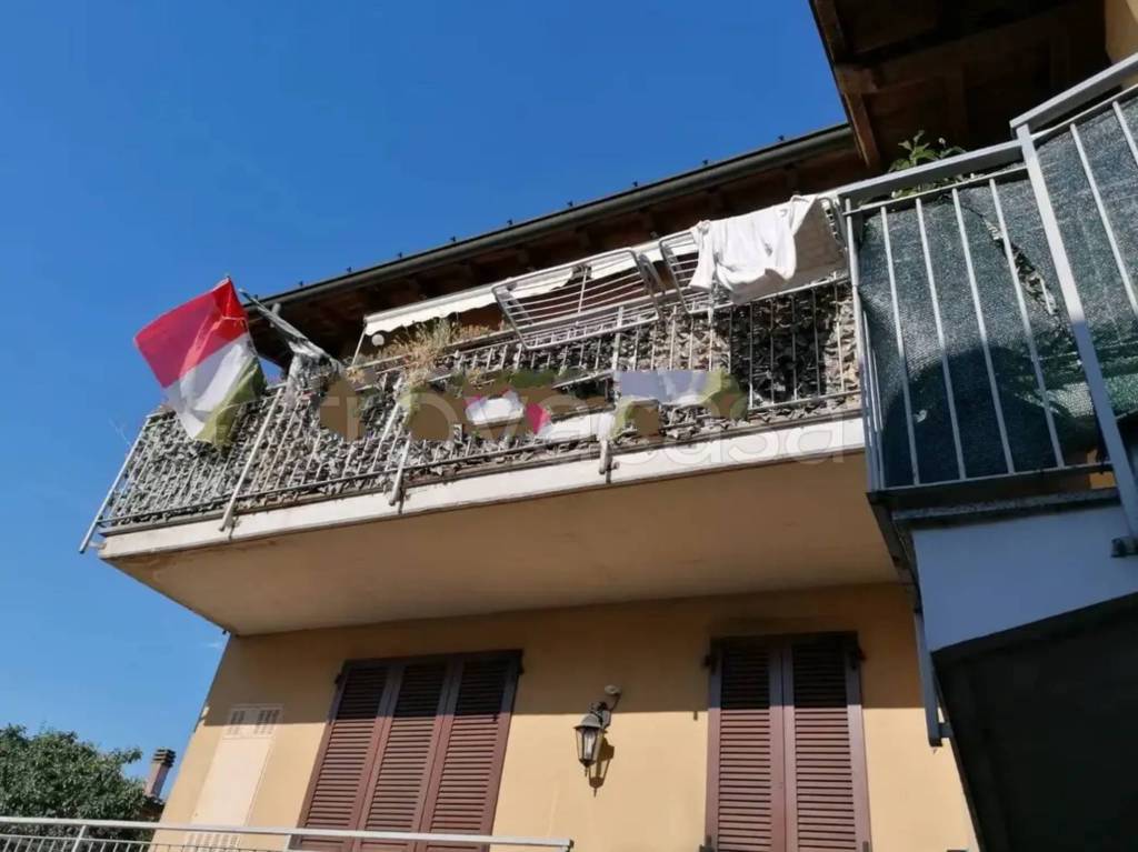 immagine annuncio 6 di 9