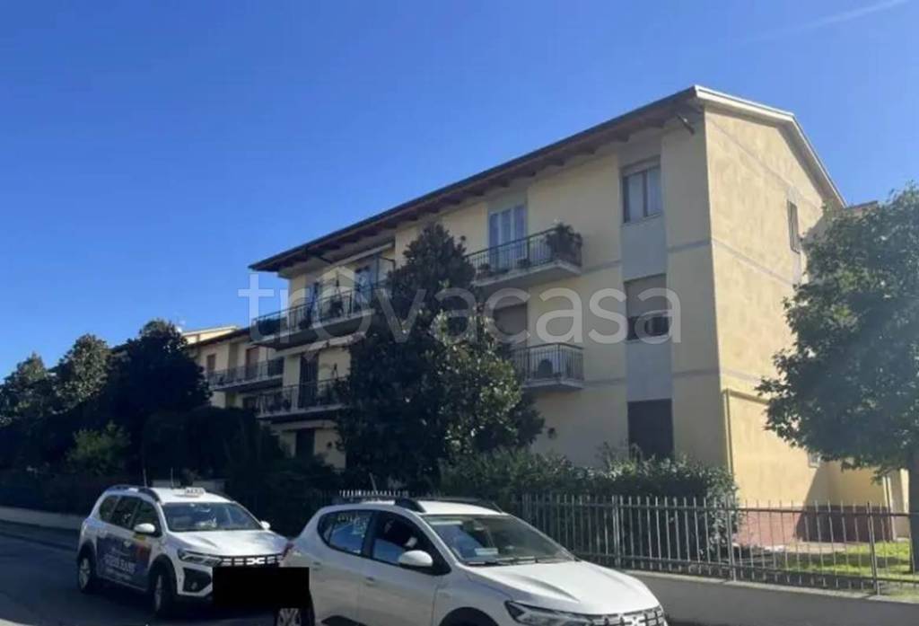 immagine annuncio 2 di 9