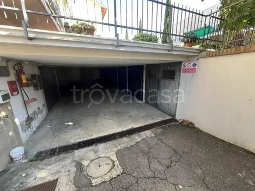 immagine annuncio 4 di 9