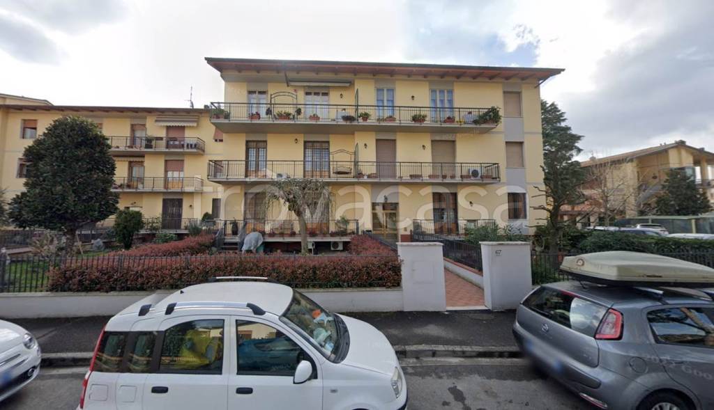immagine annuncio 6 di 9