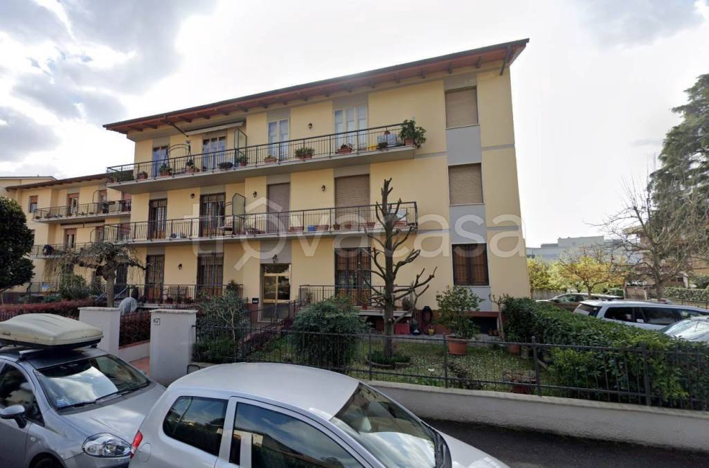 immagine annuncio 8 di 9