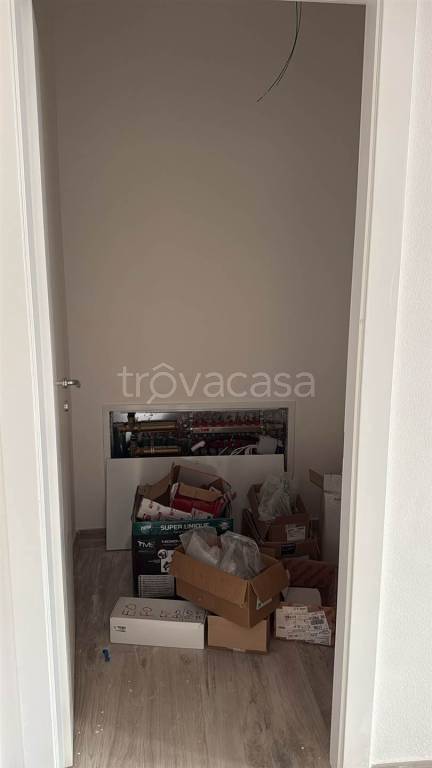 immagine annuncio 7 di 13