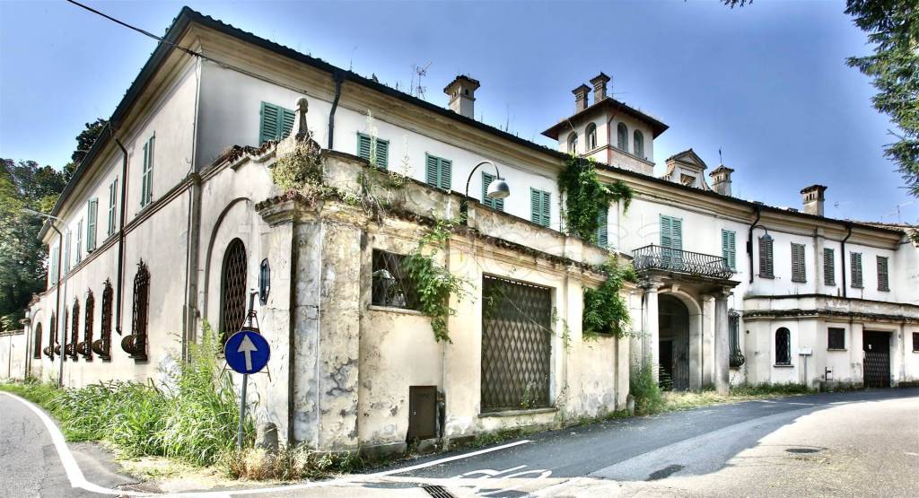 immagine annuncio 1 di 15