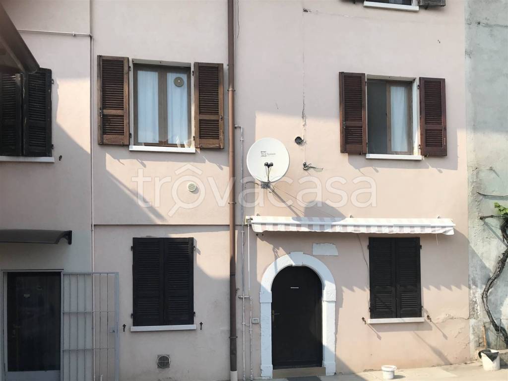 immagine annuncio 8 di 13