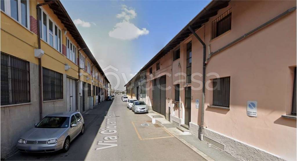 immagine annuncio 4 di 15