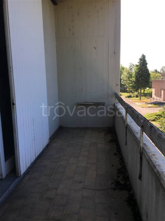 immagine annuncio 2 di 8