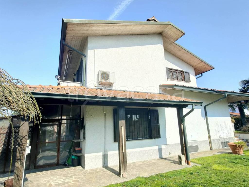 immagine annuncio 8 di 15