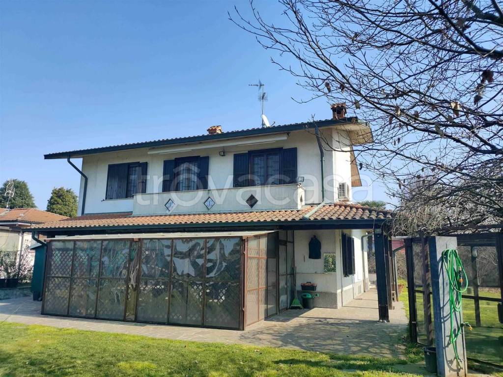 immagine annuncio 9 di 15