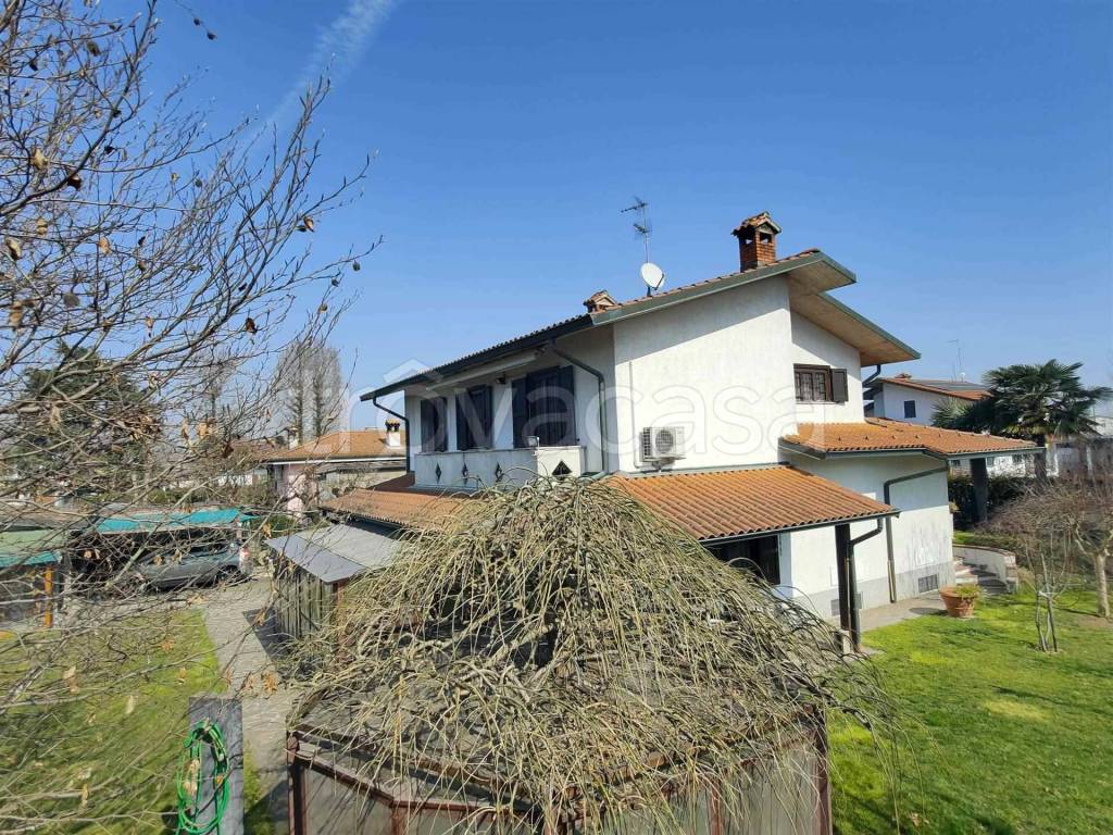 immagine annuncio 10 di 15