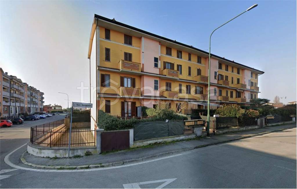 immagine annuncio 2 di 15