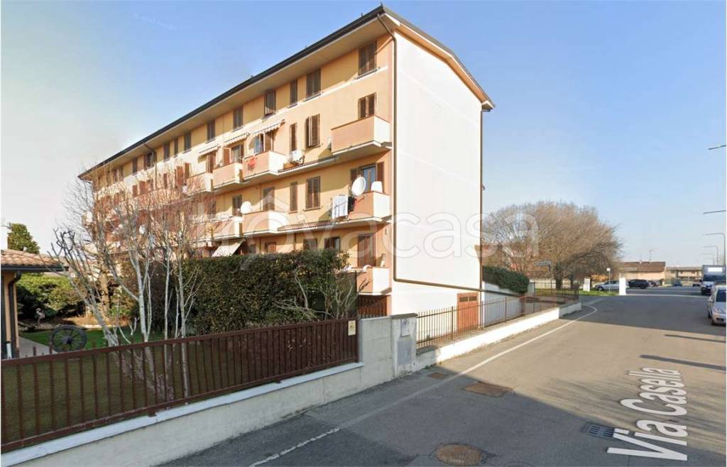 immagine annuncio 3 di 15