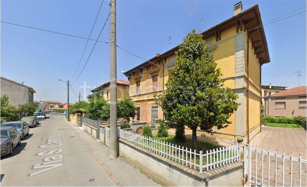 immagine annuncio 3 di 15
