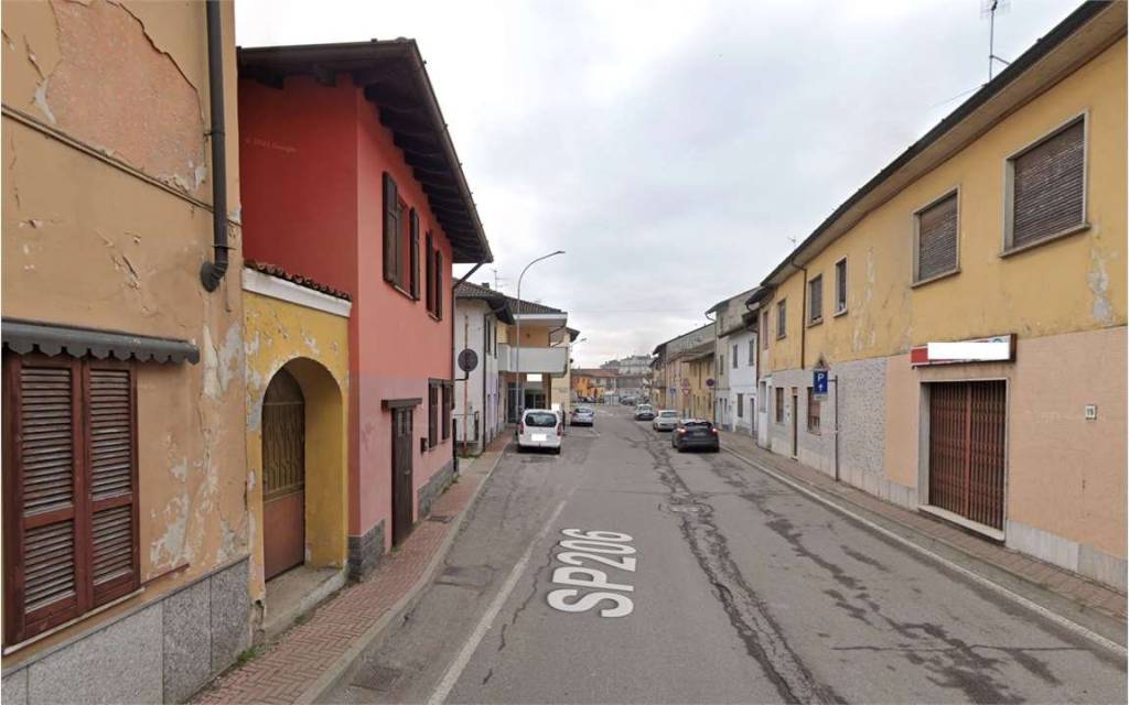 immagine annuncio 4 di 15