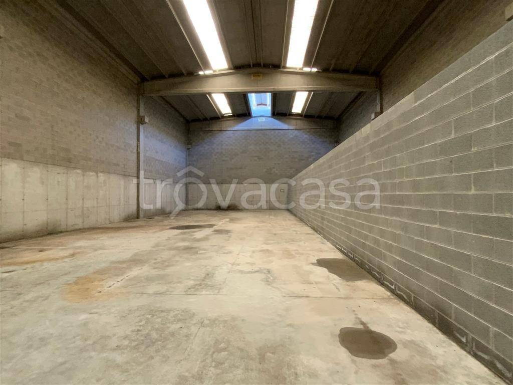 immagine annuncio 3 di 6