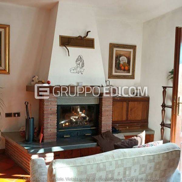 immagine annuncio 3 di 7