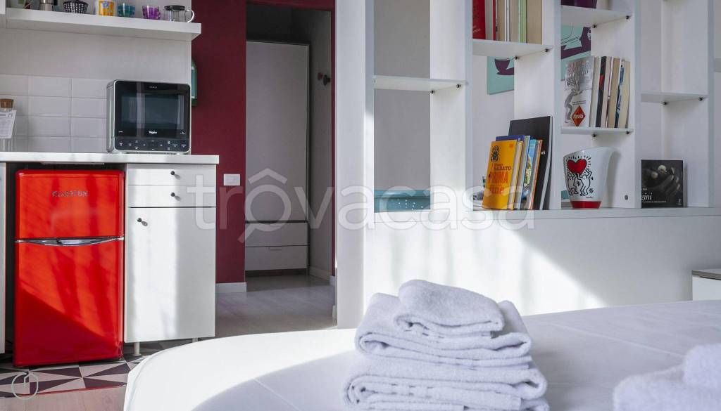 immagine annuncio 3 di 7