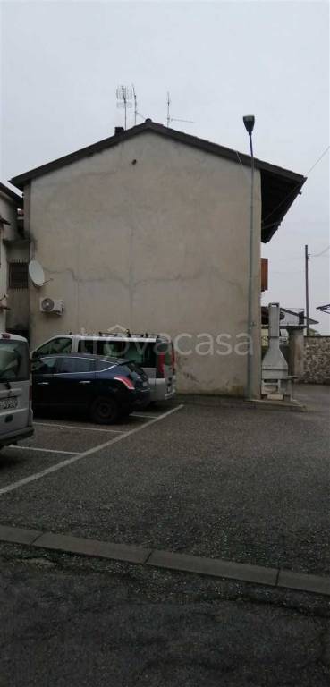 immagine annuncio 2 di 12