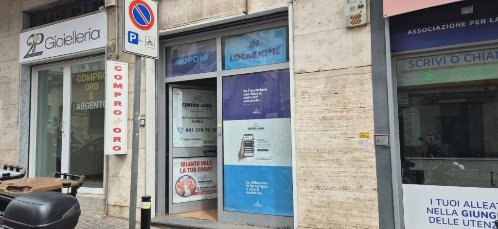 immagine annuncio 10 di 15