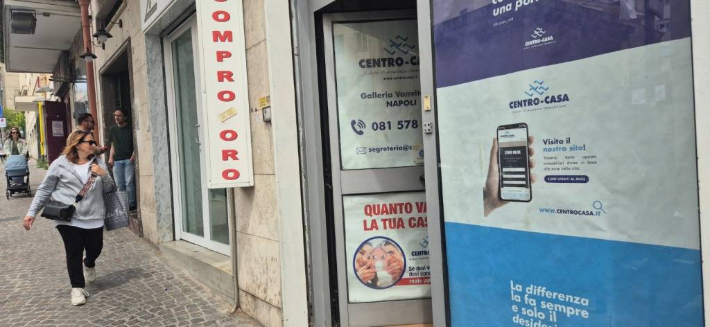 immagine annuncio 12 di 15