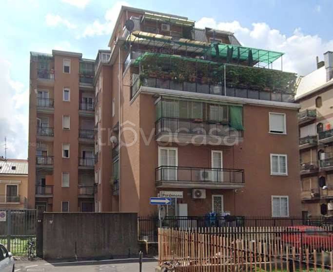 immagine annuncio 10 di 15