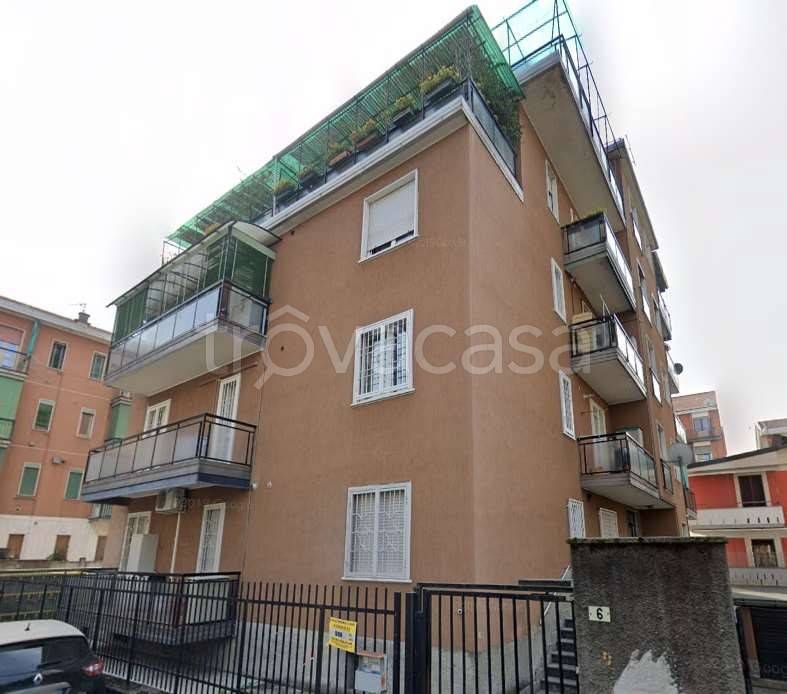 immagine annuncio 12 di 15