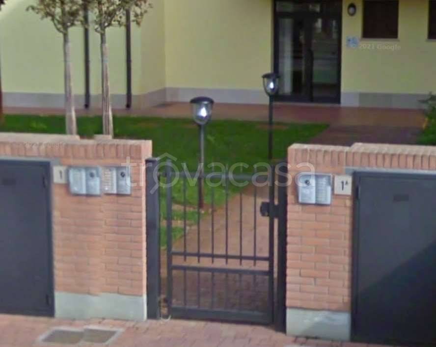 immagine annuncio 10 di 15