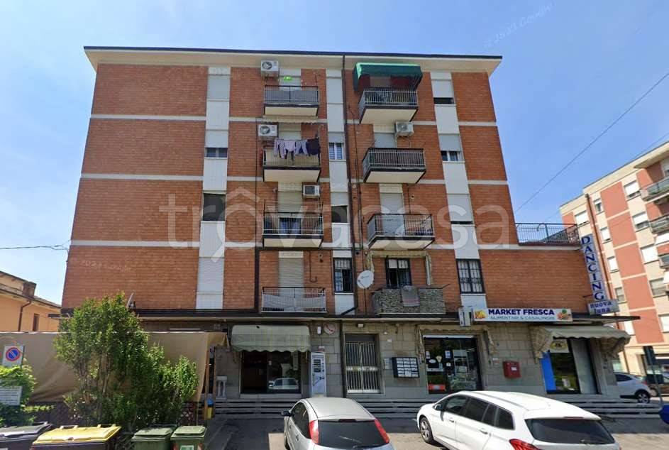 immagine annuncio 10 di 15