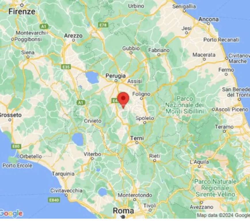 immagine annuncio 3 di 13