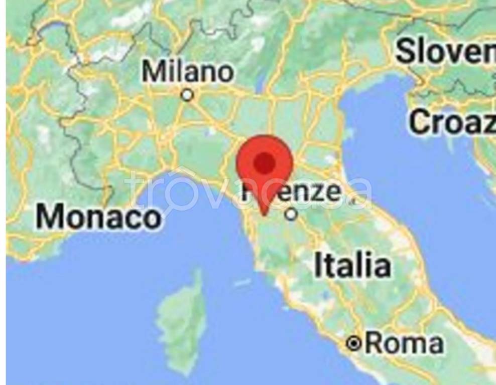 immagine annuncio 6 di 11