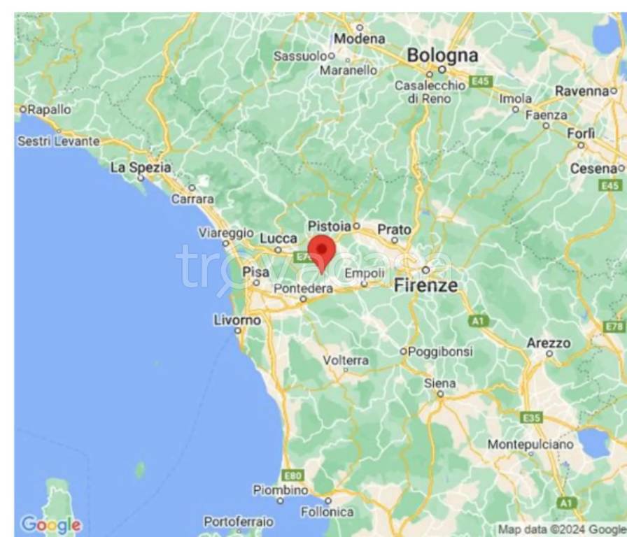immagine annuncio 7 di 11