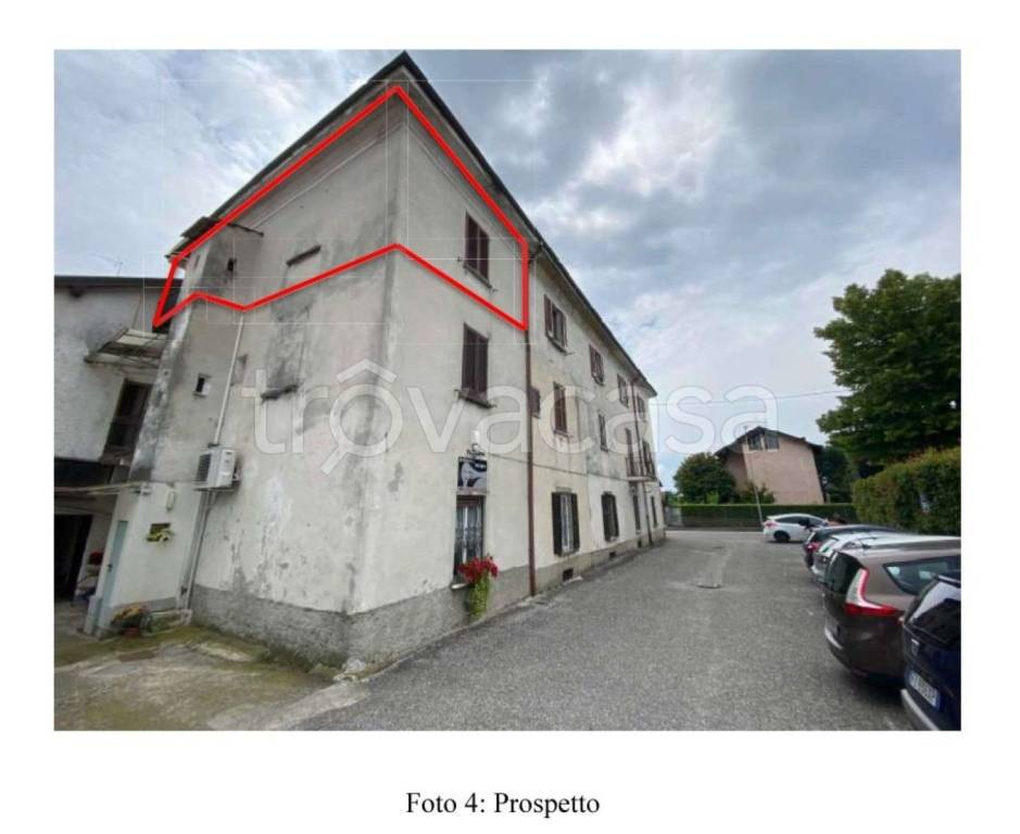 immagine annuncio 6 di 13