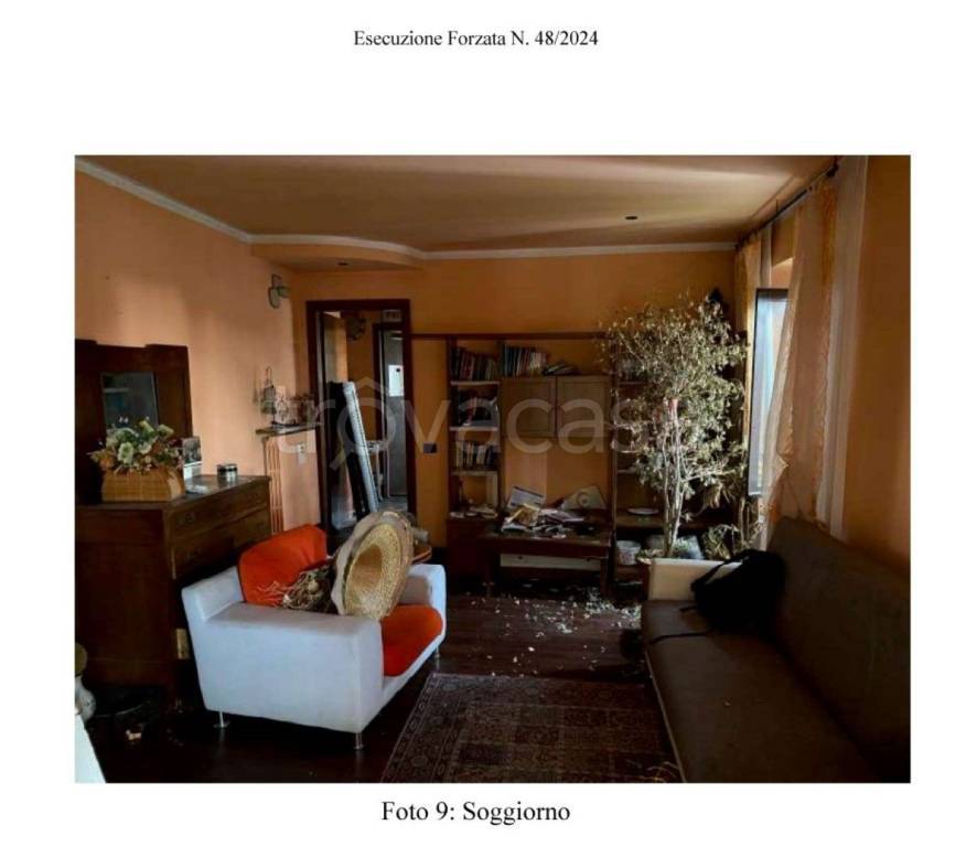 immagine annuncio 11 di 13