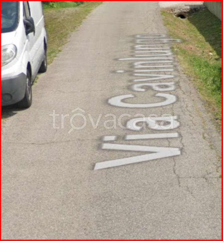 immagine annuncio 4 di 12