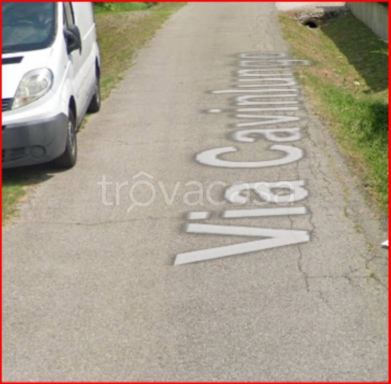 immagine annuncio 6 di 12