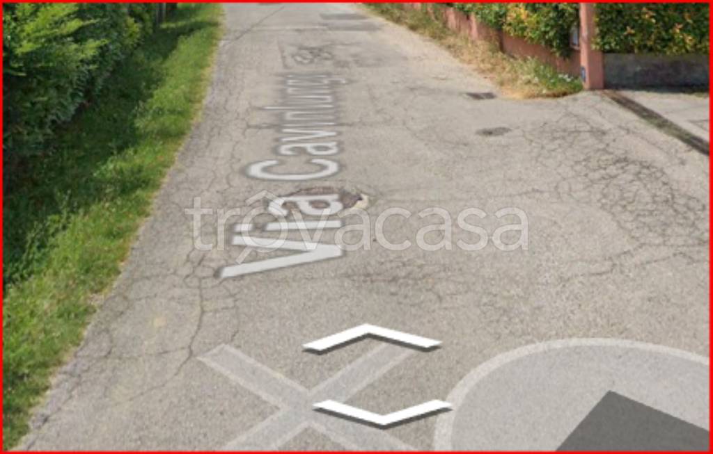 immagine annuncio 8 di 12